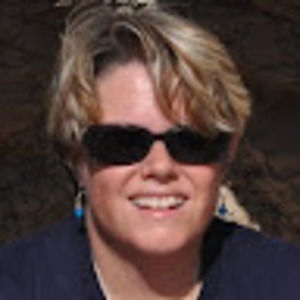 Meet your Posher, Diane